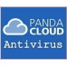 Panda Endpoint Protection (EP)